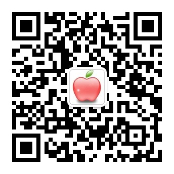 拉菲2app怎么下载不了